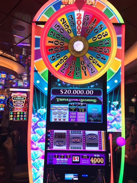 april4d slot